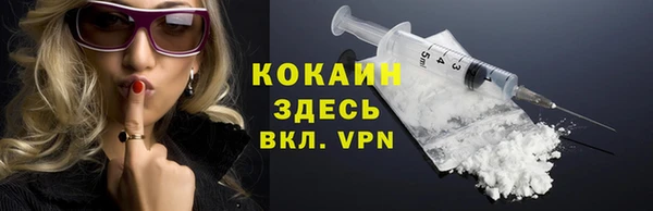 не бодяженный Алзамай